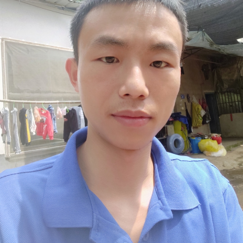 番鸭批发的第一张照片--南靖男同性恋服务网